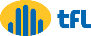 Telecom Fiji logo